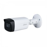 دوربین مدار بسته داهوا مدل DH-HAC-HFW1220THP-I4